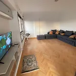 Cairo Modern Apartment