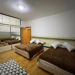 Cairo Modern Apartment