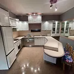 Cairo Modern Apartment